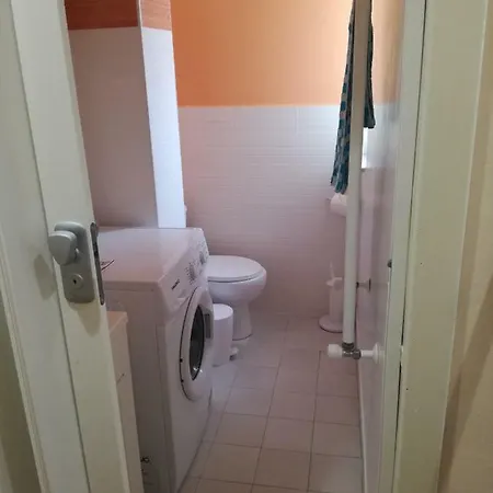 Casa Petrulli Ferienhaus Zafferana Etnea